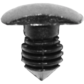 Tapsējuma podziņa ROM C60671 ROMIX