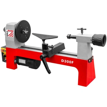 Holzmann Virpa D300f