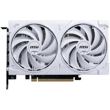 MSI Graphics Card|MSI|NVIDIA|GeForce RTX 5060|8 GB