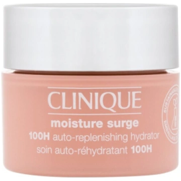 Clinique Moisture Surge / 100H Auto-Replenishing H