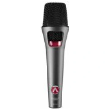 Austrian Audio OC707 mikrofons 18009F10100-AUSTRIA