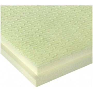 Ekstrudētais putupolistirols Finnfoam FL300 XX, 70