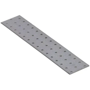 SAVIENOJUMU PLATE 60x300x2.0 mm
