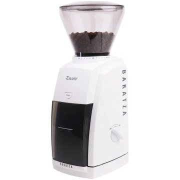 Baratza Encore coffee grinder - Automatic grinder 