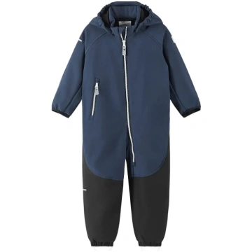 Reima - Softshell Overall, Mjosa - izmērs 74