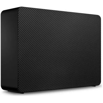 Cietais disks Seagate 20TB 3.2 Gen 1 STKP20000400