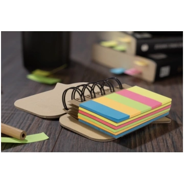 Sticky notes VOXIO