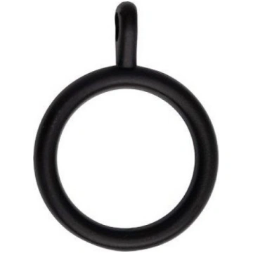 5 ANELLO NERO Errebi