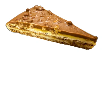 Daim Cake daim-cake