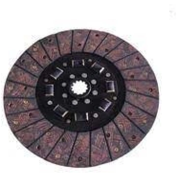 Sajūga disks MTZ 85160113001