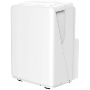 Electrolux Mobilais gaisa kondicionētājs ELECTROLU