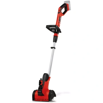 Einhell PICOBELLA 18/215 18V Battery-Powered Artif