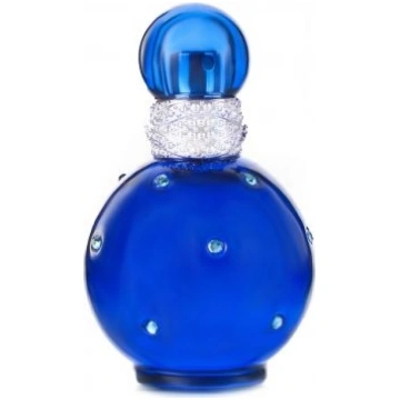 Britney Spears Fantasy Midnight EDP 100 ml 0719346