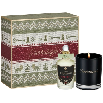 Luxury Halfeti Gift Set Penhaligon's