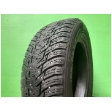 Lietots - 205/55R16 Nokian HKPL 8 5mm