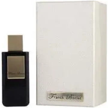 Franck Boclet Angie Extrait de Parfum 357507005442