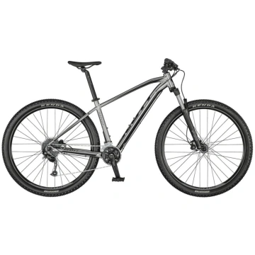 SCOTT Aspect 950 Grey