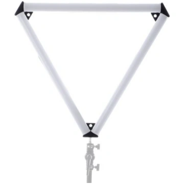 Falcon Eyes LED Light Stick Kit LB-16-K3 with Case