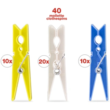 Beper C206UTI004 T-MLX53386