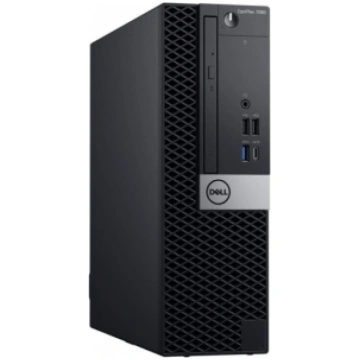 Lietots - Lietots.Dell OptiPlex 7060 SFF Desktop (