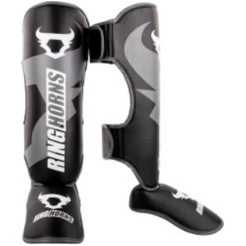 KĀJU AIZSARGI RINGHORNS CHARGER SHINGUARDS