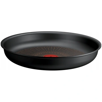 Maku Ingenio Excellence+ Ponev (TEFAL Ingenio Exce