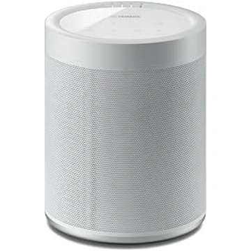 Yamaha MusicCast 20 Soundbox (bezvadu divvirzienu