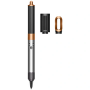 Dyson HS02 Airwrap Origin multi-styler and dryer (