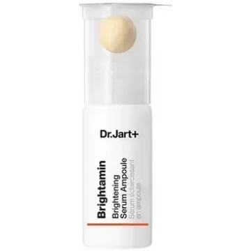 Dr. Jart+ Brightamin Brightening Serum Ampoule - B