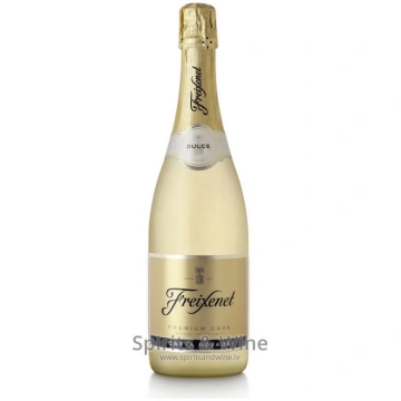 Freixenet Carta Nevada Dulce