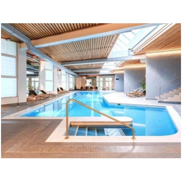 Abonements "Kolonna Spa&Wellness" apmeklējumiem 1