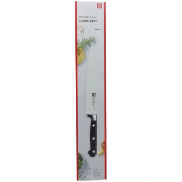 Zwilling 31020-201-0 Professional S Fleischmesser,