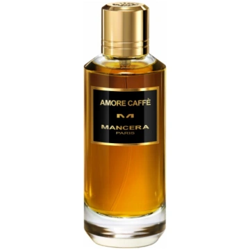 Amore Caffe - Eau de Parfum shop/brand/21716170/ma