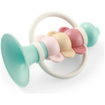 Grabulis TRUMPET BabyOno 1630 ONO-1630