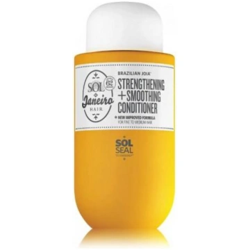 Sol De Janeiro Brazilian Joia Conditioner stiprino