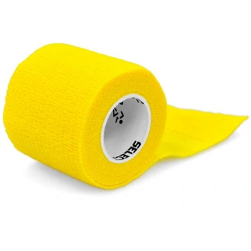 Select lente 11500 getru / apakšstilbu polsteriem 
