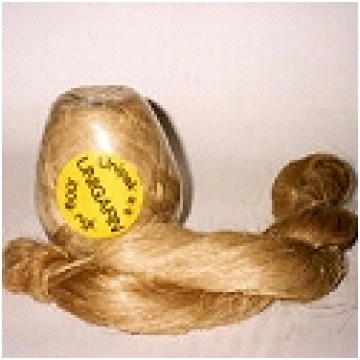 Lini UNIGARN 200gr.(fice)