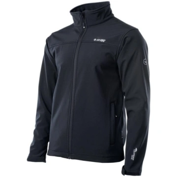 Hi-tec Jaka lingen M 92800197117 (XXL) 912703