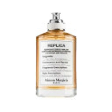 MAISON MARGIELA Replica By The Fireplace EDT alkom