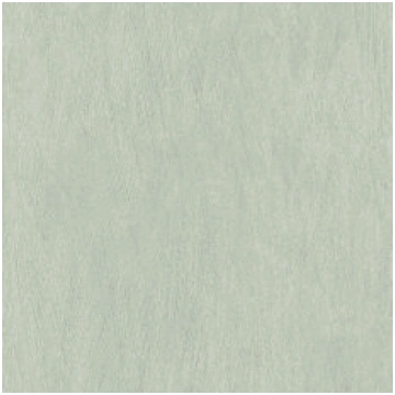 Rasch Tapetes ROCKNROLLE 540840 0.53x10m
