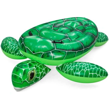 Rotallieta piepusama Brunurupucis 150x145cm 736860