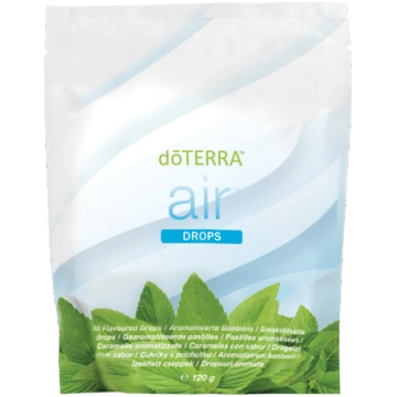 dōTERRA Air™ ledenes, 30 gab
