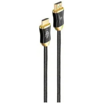 Kabelis Gembird AOC Premium Series HDMI 10m | CCBP