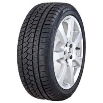 Hifly WIN-TURI 212 255/45R20 105 H XL