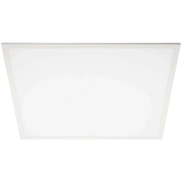 LED panelis Basic Office, 59,5x59,5 cm, 4000 K Dek