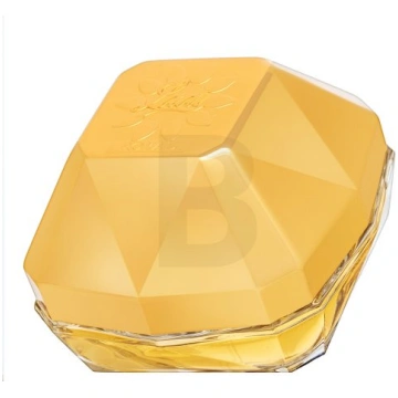 Smaržūdens Paco Rabanne Lady Million Royal Eau de 
