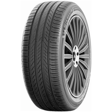 Michelin 235/45 R17 PRIMACY 5 94Y