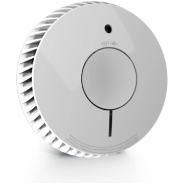 Smoke sensor Fire Angel FA6120-INT ( FA6120 INT ) 