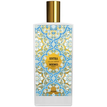Sintra EDP Apjoms:3 ml Memo Paris