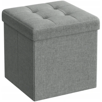 Leobert Pufs - Lsf028g02